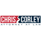 Law Office of Chris Corley Injury and Accident Attorney in West End - Augusta, GA Personal Injury Attorneys