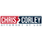 Law Office of Chris Corley Injury and Accident Attorney in West End - Augusta, GA 30901 Personal Injury Attorneys