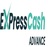 Express Cash Advance in Carmichael, CA