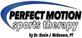 Perfect Motion Sports Physical Therapy Acton MA in Acton, MA Physical Therapists