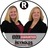 The Reynolds Team Richmond/Charlottesville in Richmond, VA 23230 Real Estate Services