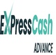 Express Cash Advance in Chino, CA