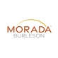 Morada Burleson in Burleson, TX Assisted Living & Elder Care Services