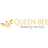 Bumble Bee Cleaning Services in Lynnwood, WA