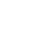 Alpine Rental Shop in Tannersville, PA Ski Equipment & Supplies Sales & Rental