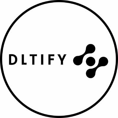 DLTify in Fairfax - Cleveland, OH 44115 Business Services