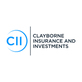 Clayborne Insurance and Investments in Columbia, MD Auto Insurance