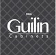 Guilin Cabinets in Irvine Health And Science Complex - Irvine, CA Kitchen Remodeling