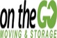 On the Go Moving & Storage Redmond in Redmond, WA Moving Companies