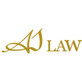Aj Law, PLC in Glendale, AZ