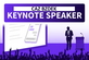 Caz Bzdek in Denver, CO Business Services