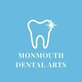 Monmouth Dental Arts in Oakhurst, NJ Dentists