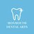 Monmouth Dental Arts in Oakhurst, NJ 07755 Dentists