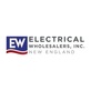 Electrical Wholesalers, Inc. New England in Framingham, MA Other Electrical Products
