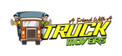 A Friend With A Truck Movers in Kansas City, MO 64117 Moving & Storage Consultants