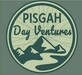 Pisgah Day Ventures in Asheville, NC