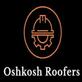 Oshkosh Roofers in Oshkosh, WI