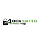 Locksmith Referral Service in Saint Peters, MO 63376