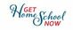 Get Homeschool Now in Centennial Hills - Las Vegas, NV Additional Educational Opportunities