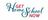 Get Homeschool Now in Centennial Hills - Las Vegas, NV