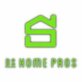 DS Home Pros in Hialeah, FL Home & Building Inspection