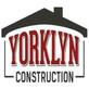 Yorklyn Construction in York, PA Construction Companies