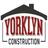 Yorklyn Construction Co., Inc. in York, PA 17406 Construction Companies
