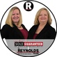 The Reynolds Team Hampton Roads in Newport News, VA Real Estate Agencies