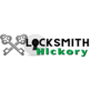 Locksmith Hickory NC in Hickory, NC Locksmiths