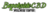 Brookside CBD Wellness in Kodak, TN