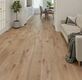 Elgin Flooring in Elgin, IL Flooring Contractors