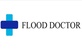 Flood Doctor | Water Damage Restoration Services in Vienna, VA Fire & Water Damage Restoration