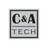 Conveyor & Automation Technologies, in Sparks Glencoe, MD