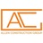 Allen Construction Group LLP in Santa Rosa, CA 95401 Accounting, Auditing & Bookkeeping Services