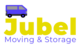 Jubel Moving & Storage in Daly City, CA Moving Companies