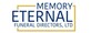 Memory Eternal Funerals in Des Plaines, FL Social Services & Welfare