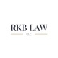 RKB Law, in Kansas City, MO Legal Services