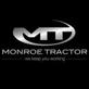 Monroe Tractor - Rochester in Henrietta, NY