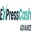Express Cash Advance in East Colorado Springs - Colorado Springs, CO 80903