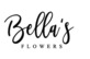 Bella's Flower Shop in University Heights - Bronx, NY Florists