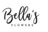 Bella's Flower Shop in University Heights - Bronx, NY 10468 Florists