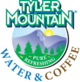 Tyler Mountain Water and Coffee Company in Poca, WV Water Coolers & Bottled Water