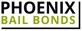 Phoenix Bail Bonds in Central City - Phoenix, AZ Bail Bonds