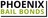 Bail Bonds in Central City - Phoenix, AZ 85006