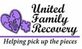 United Family Recovery in Ironton, OH Addiction Services (Other Than Substance Abuse)