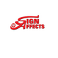 Signaffects in Downtown - Columbus, OH Advertising Custom Banners & Signs