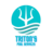 Triton's Pool and Spa Cleaning in Panama City, FL