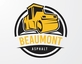 Beaumont Asphalt in Beaumont, TX Asphalt Paving Contractors