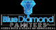 Blue Diamond Painters in Enfield, CT Construction