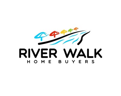 River Walk Home Buyers in Lavaca - San Antonio, TX 78210 Real Estate Agencies